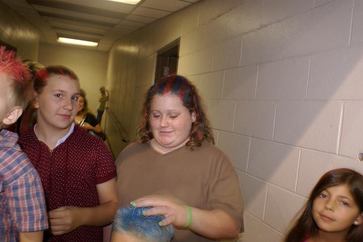 DSC00352.JPG