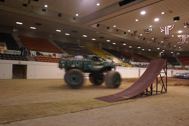 DSC00353.JPG
