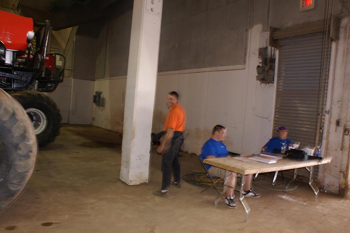 DSC00354.JPG