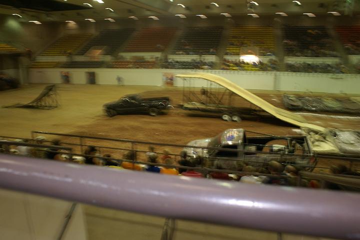 DSC00364.JPG