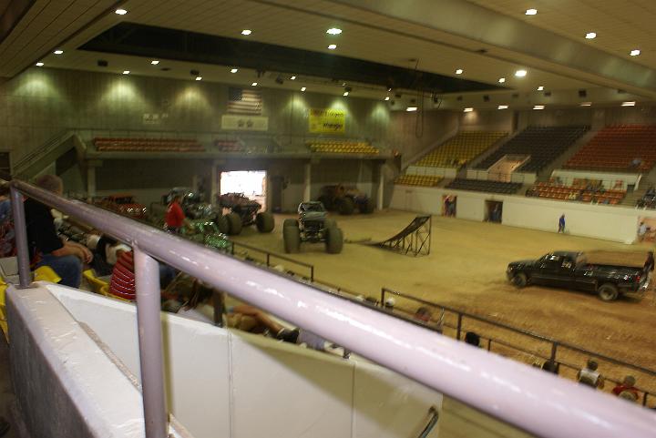 DSC00365.JPG