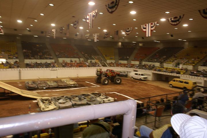 DSC00371.JPG