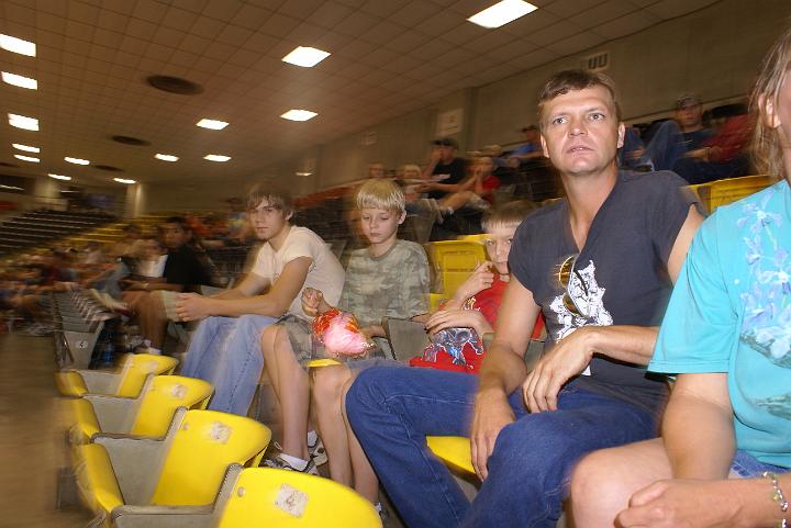 DSC00372.JPG