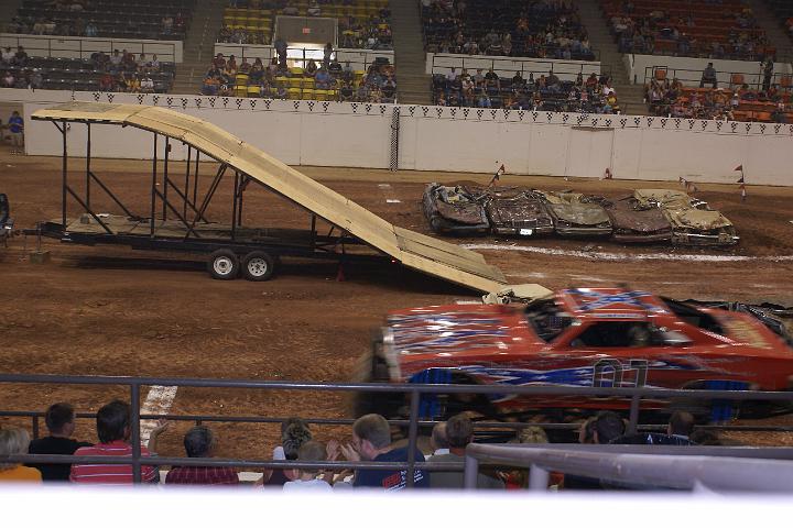 DSC00378.JPG
