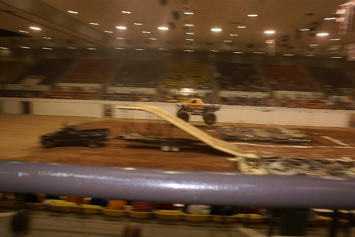 DSC00383.JPG