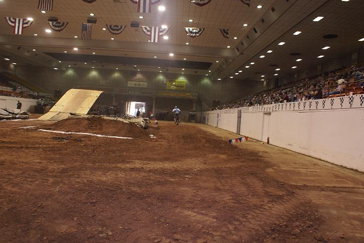 DSC00384.JPG