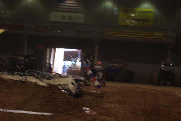 DSC00389.JPG