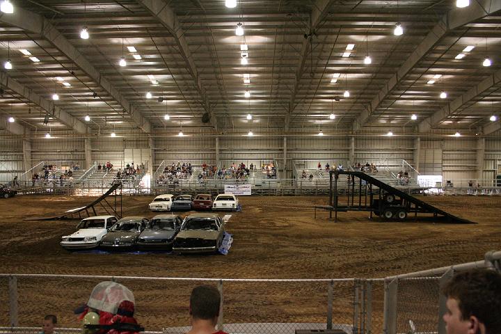 IMG_5474.JPG