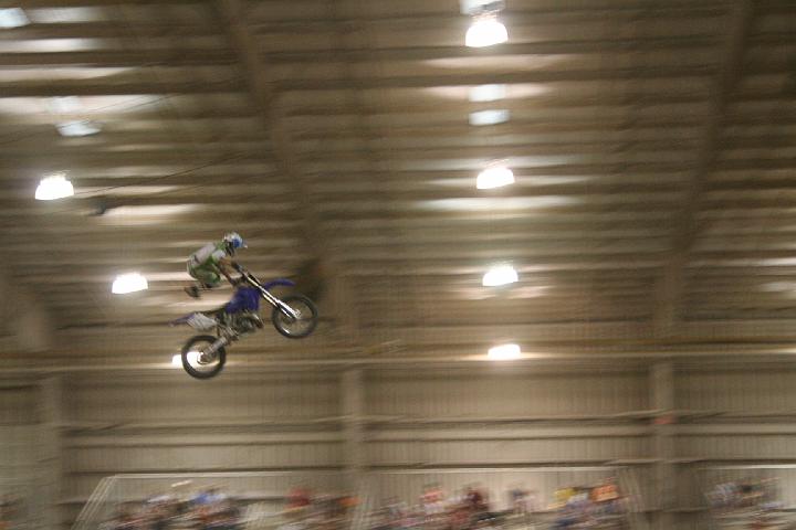 IMG_5500.JPG