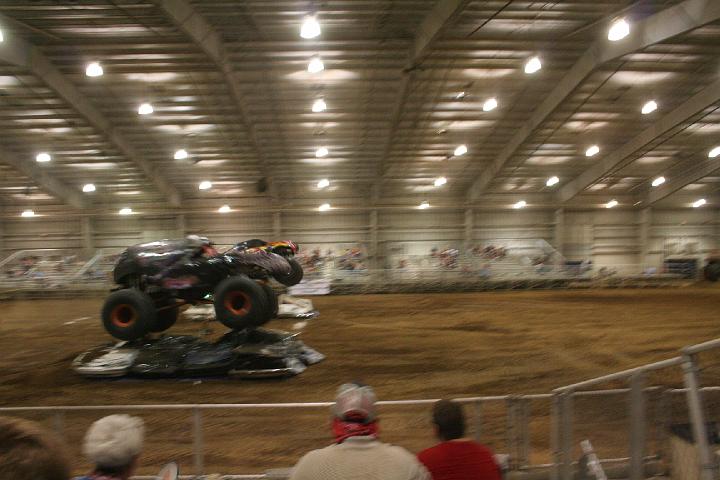 IMG_5547.JPG