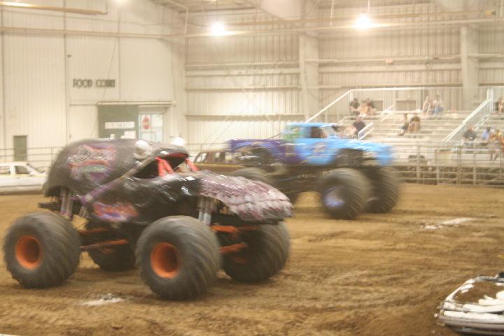 IMG_5554.JPG