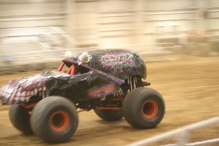 IMG_5613.JPG