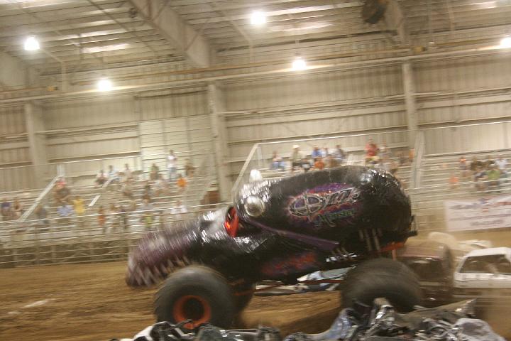 IMG_5621.JPG