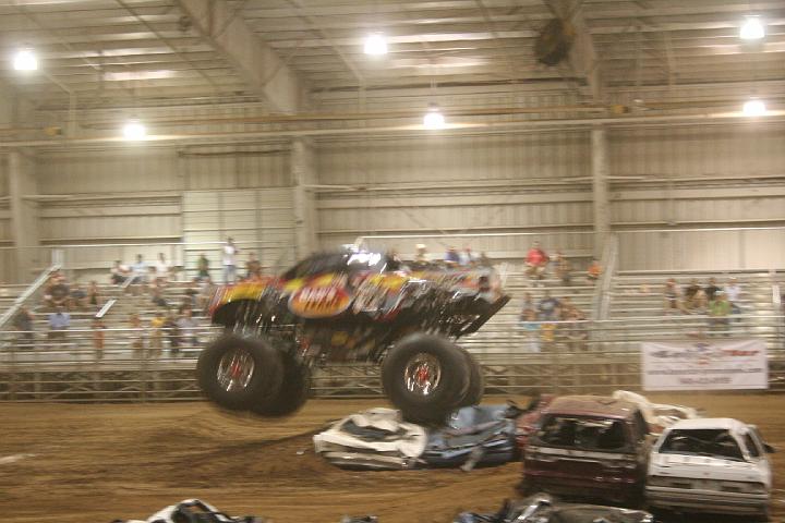 IMG_5632.JPG