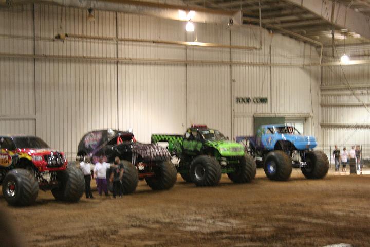 IMG_5645.JPG