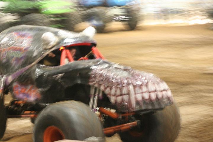 IMG_5651.JPG