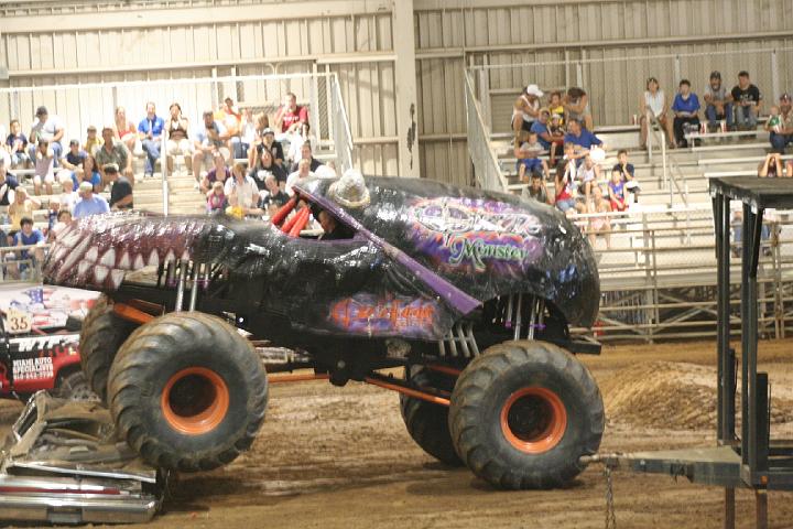 IMG_5653.JPG