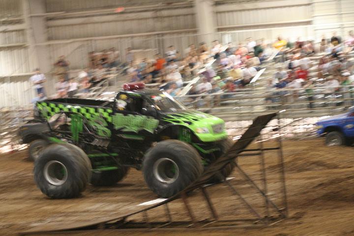 IMG_5666.JPG