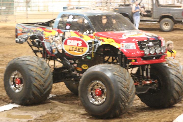 IMG_5673.JPG