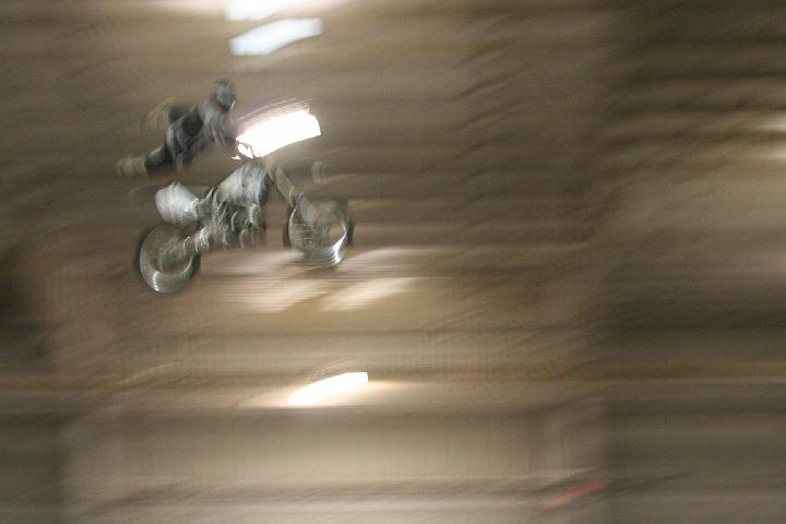 IMG_5757.JPG