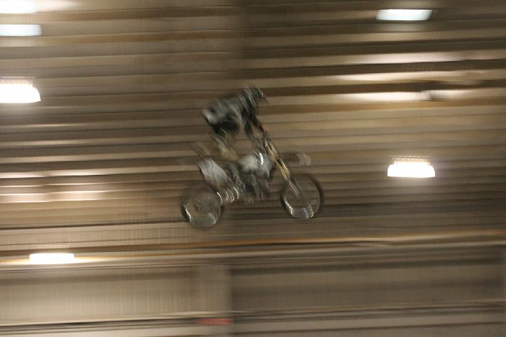 IMG_5758.JPG