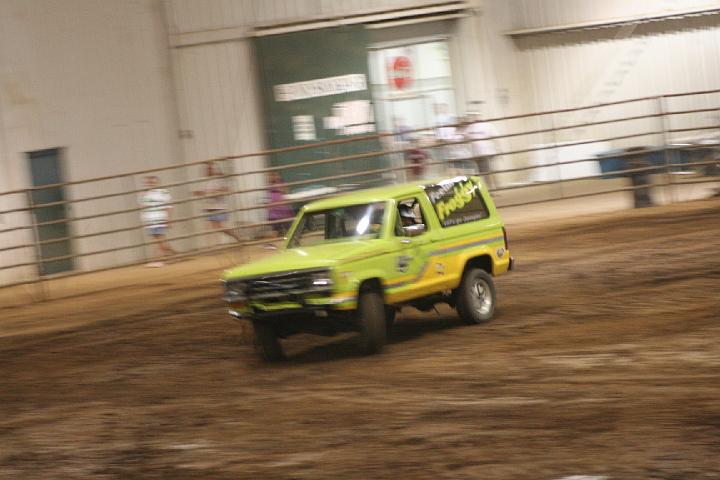 IMG_5767.JPG