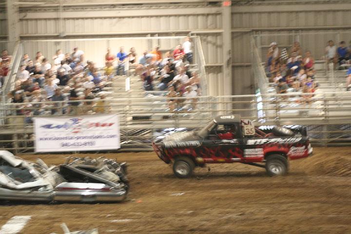 IMG_5769.JPG