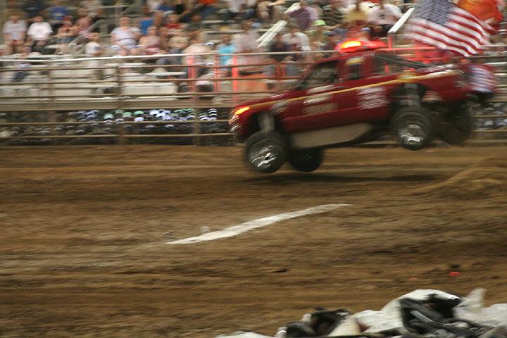 IMG_5778.JPG