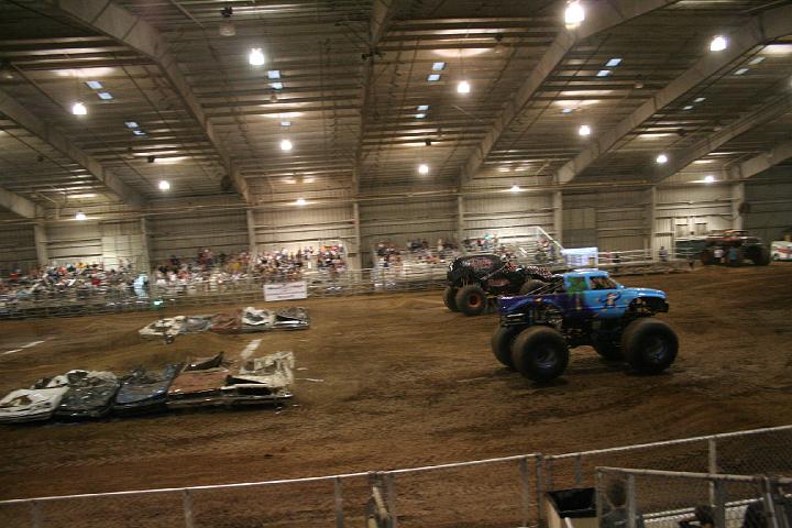 IMG_5787.JPG
