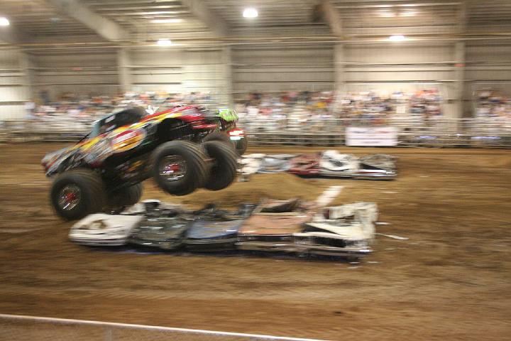 IMG_5788.JPG