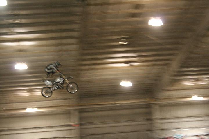 IMG_5807.JPG