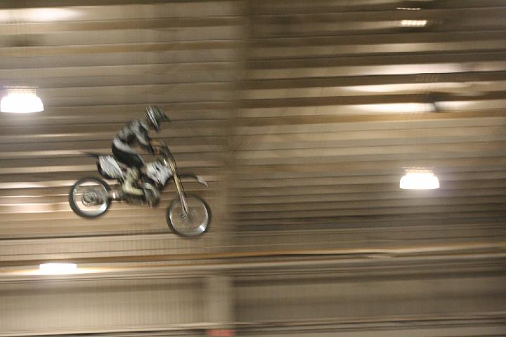IMG_5819.JPG