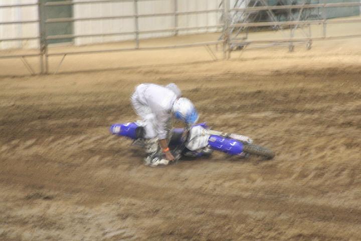 IMG_5840.JPG