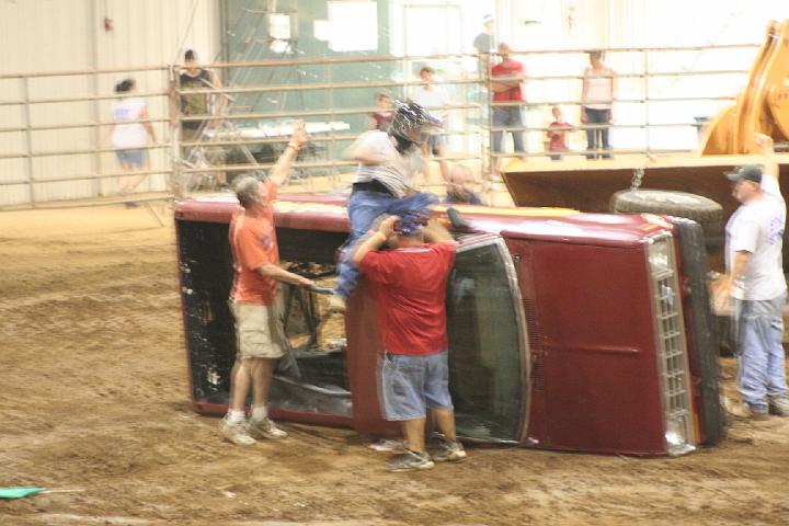 IMG_5846.JPG