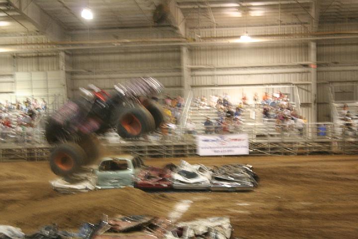 IMG_5850.JPG