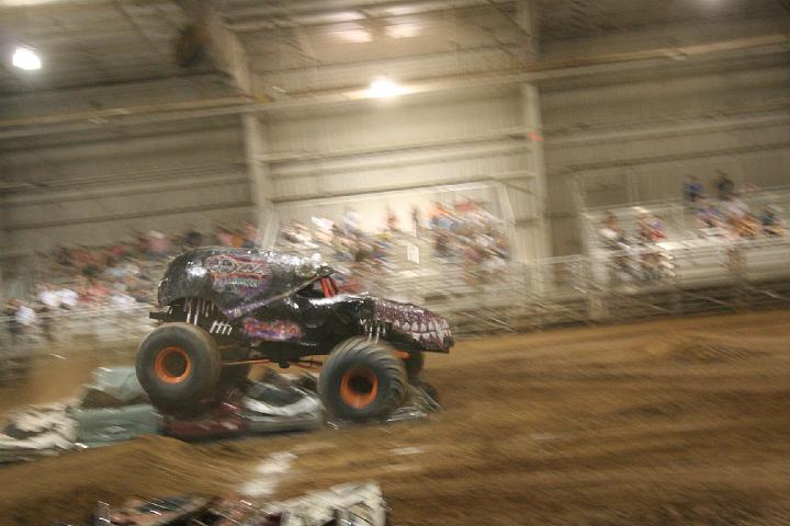 IMG_5856.JPG