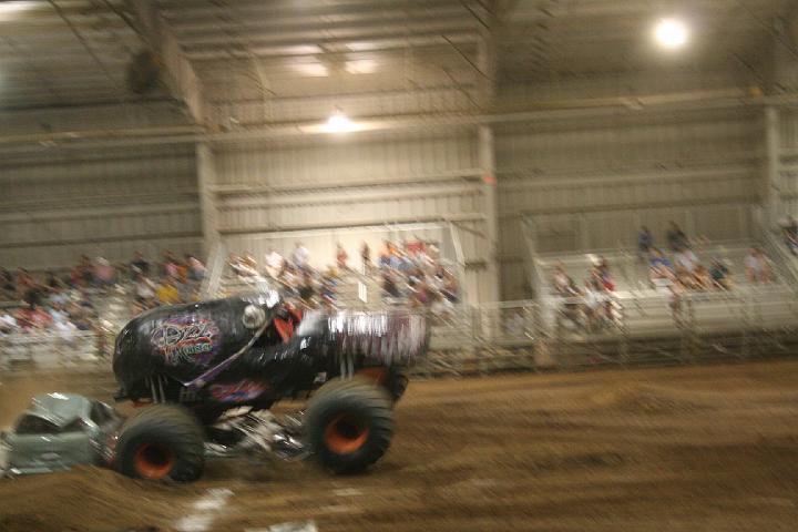 IMG_5862.JPG