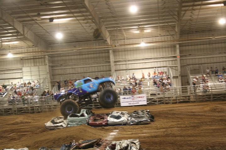 IMG_5874.JPG