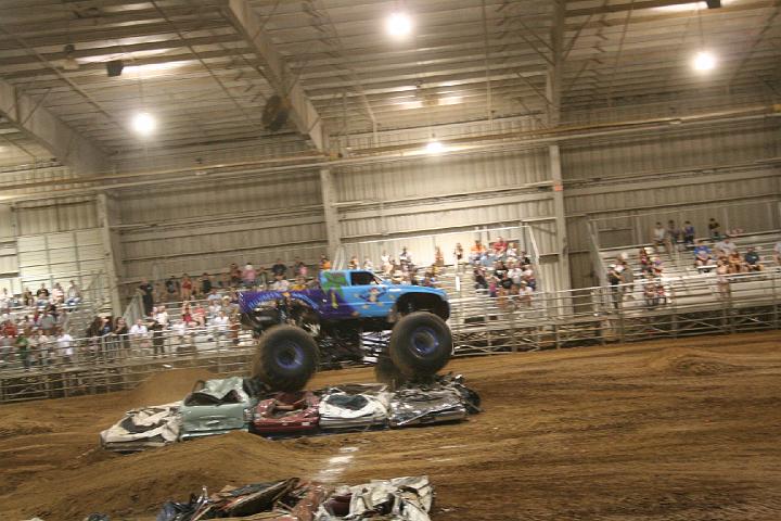 IMG_5876.JPG