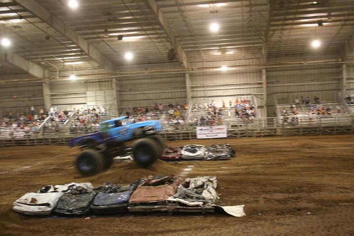 IMG_5881.JPG