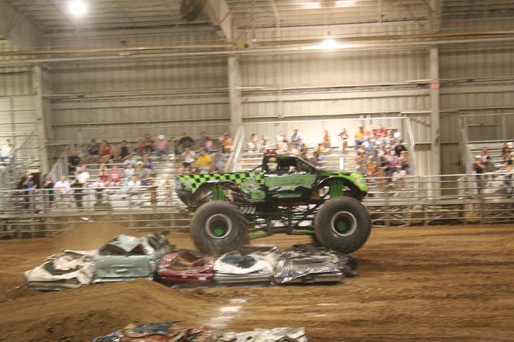 IMG_5894.JPG