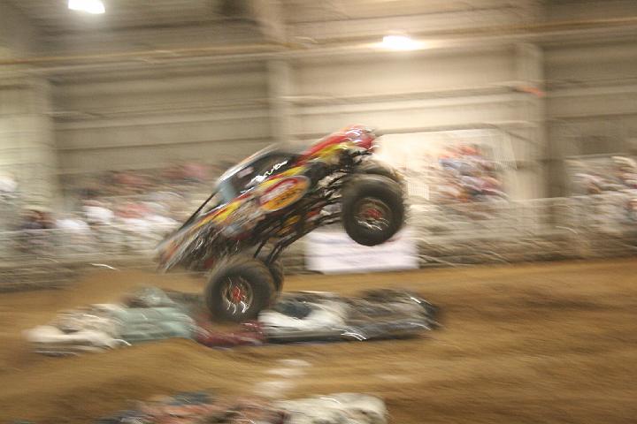 IMG_5924.JPG