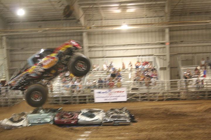 IMG_5940.JPG