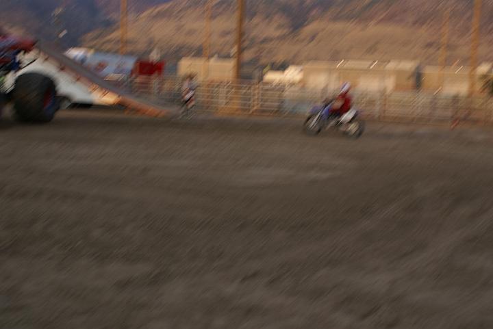 DSC00407.JPG
