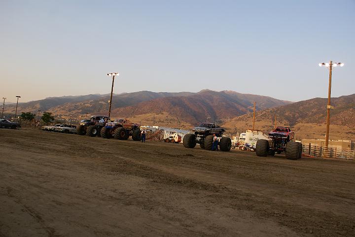 DSC00412.JPG