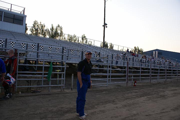 DSC00413.JPG
