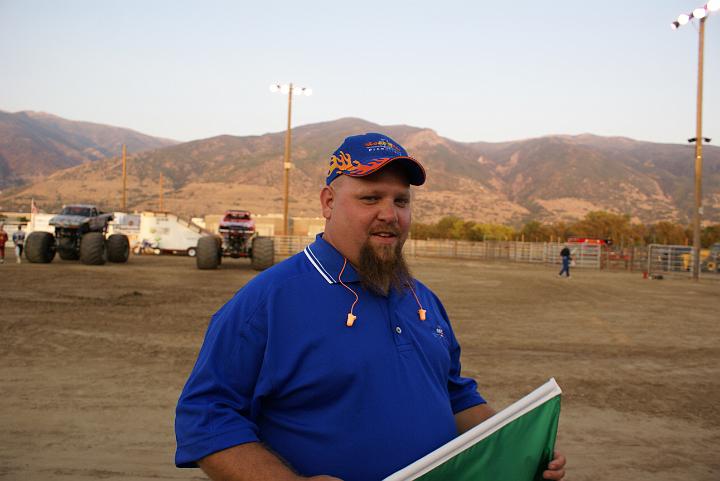 DSC00415.JPG