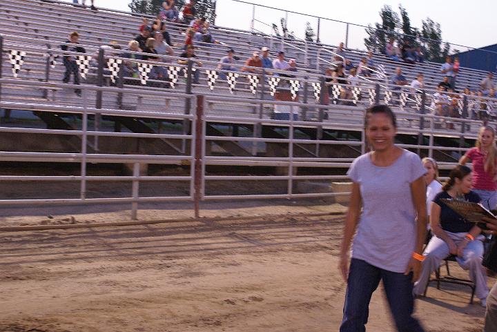 DSC00419.JPG