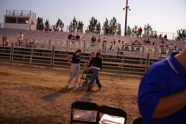 DSC00421.JPG
