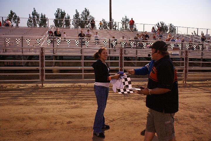 DSC00426.JPG